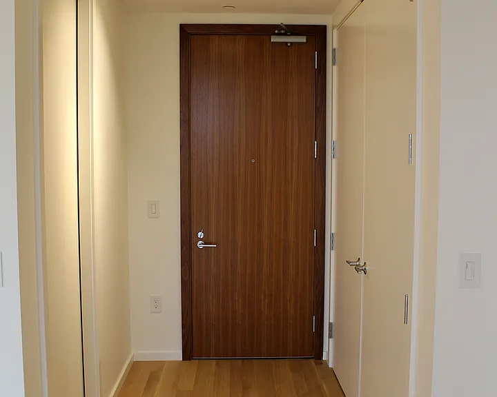 1075 NW Northrup St #408 — Photo 6