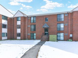 388 Great Rd #A12, Acton, MA 01720