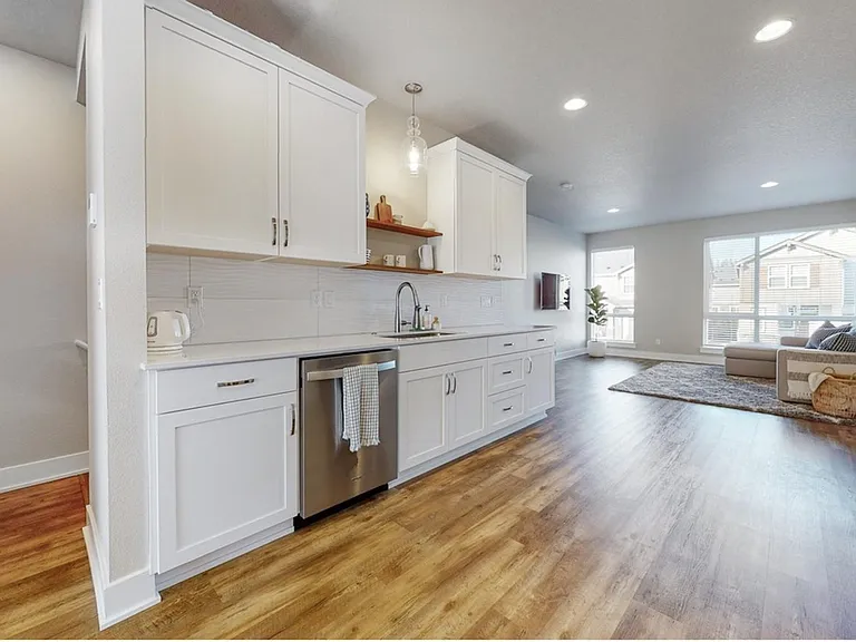 17232 SW Kite Ln — Photo 7