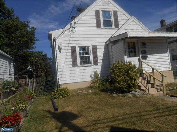 2nd image of 1706 44th St