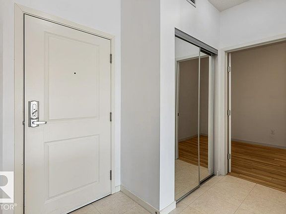 5th image of 1818 Rutherford Rd SW #444