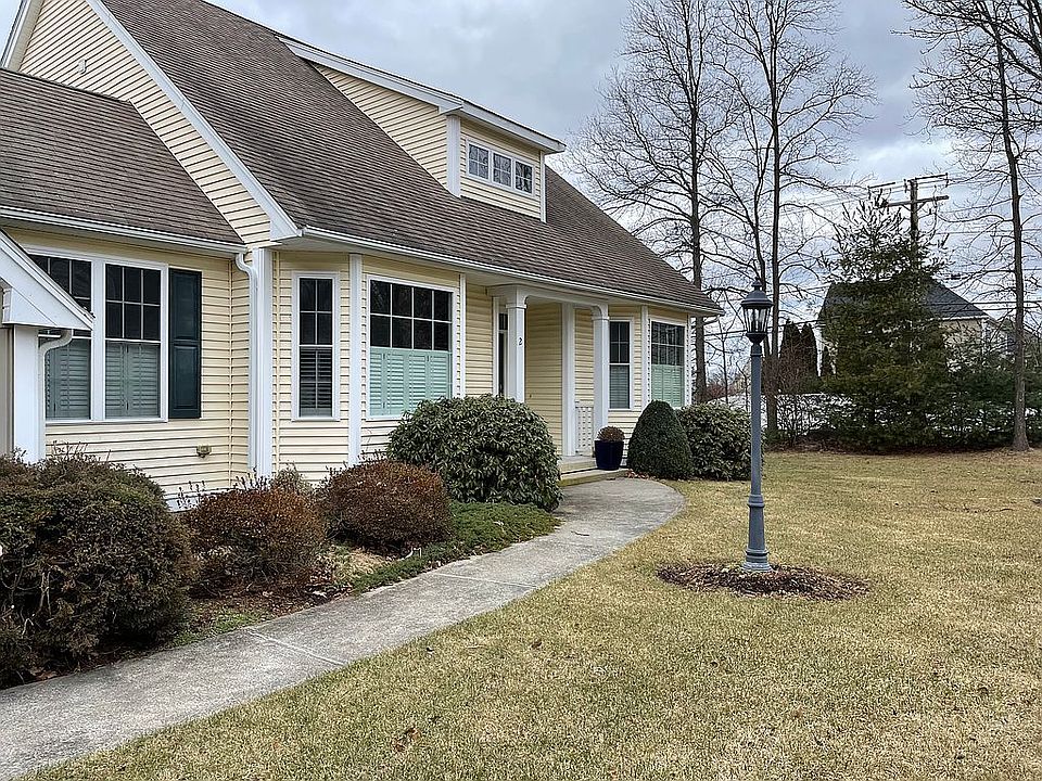 62 Braeburn Ln Ashland MA Zillow