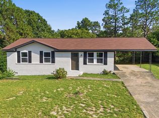 1916 Capitol View Rd, Gaston, SC 29053