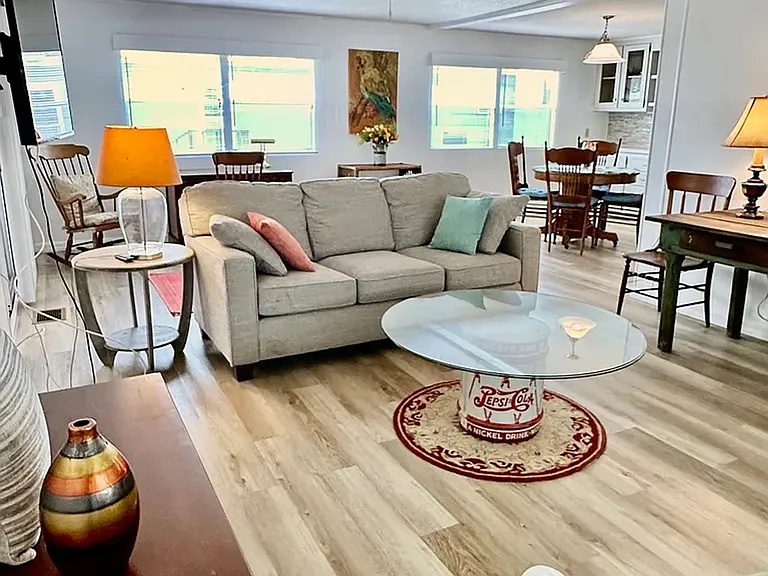 195 Spanish Lakes Dr — Photo 14