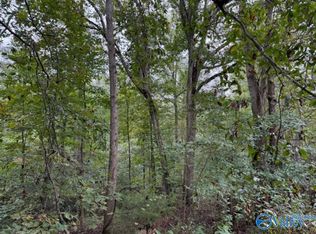 County Road 200, Danville, AL 35619