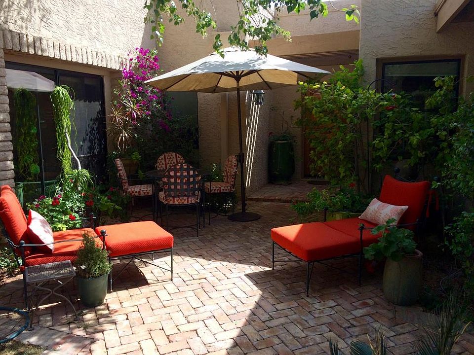 1st image of 4525 N 66th St Unit 129