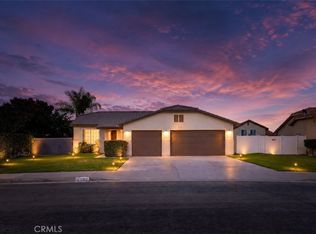 3397 N Poppy Dr, Rialto, CA 92377