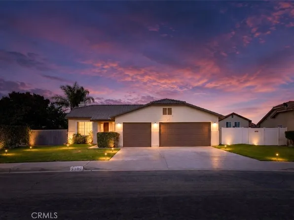 3397 N Poppy Dr, Rialto, CA 92377