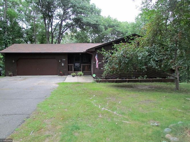 1st image of 12904 Brentwood Cir