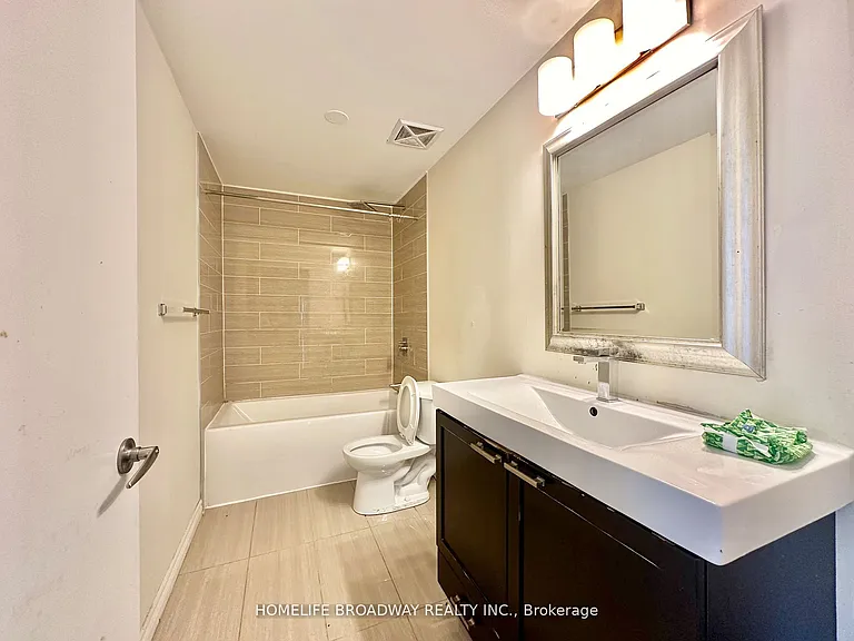 1328 Birchmount Rd #912 — Photo 14