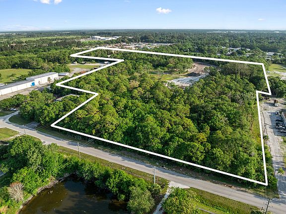 3rd image of Tbd Metzger Road