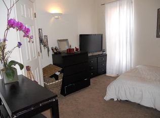 763 Tremont St #5, Boston, MA 02118