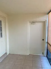 4850 Sable Pine Cir #C1 — Photo 35