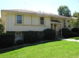 11925 E 57th St, Kansas City, MO 64133
