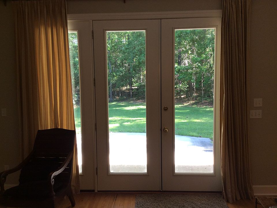 1st image of 3532 Velda Woods Dr