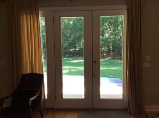 3532 Velda Woods Dr, Tallahassee, FL 32309