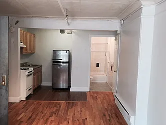 Rented by Premier Metro Realty Corp