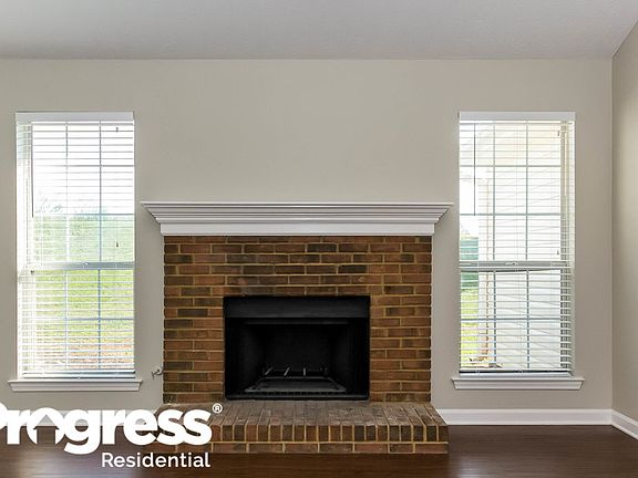 4th image of 2157 Kellington Dr