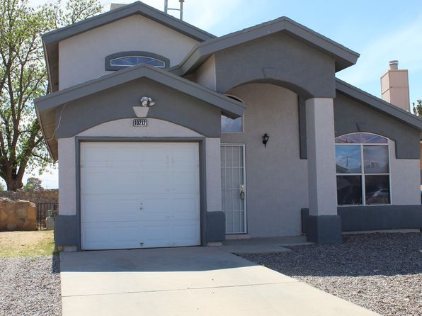 10212 Valle Del Mar Dr