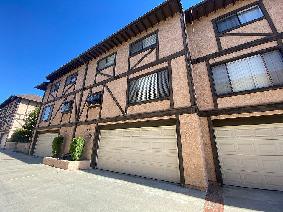 1st image of 8817 Mission Dr