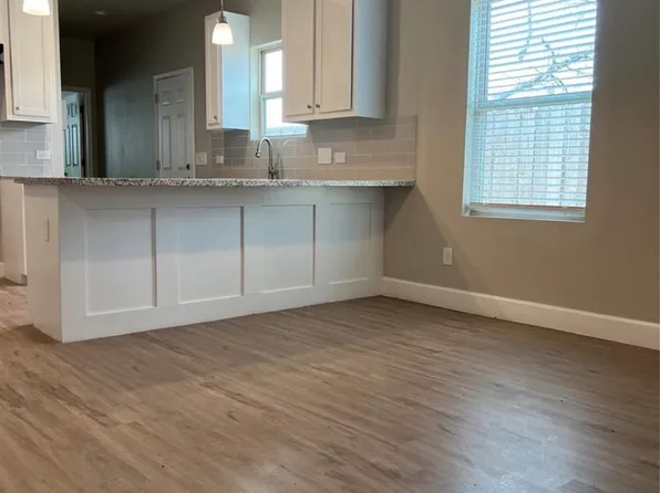 9722 Pelsey, Houston, TX 77029