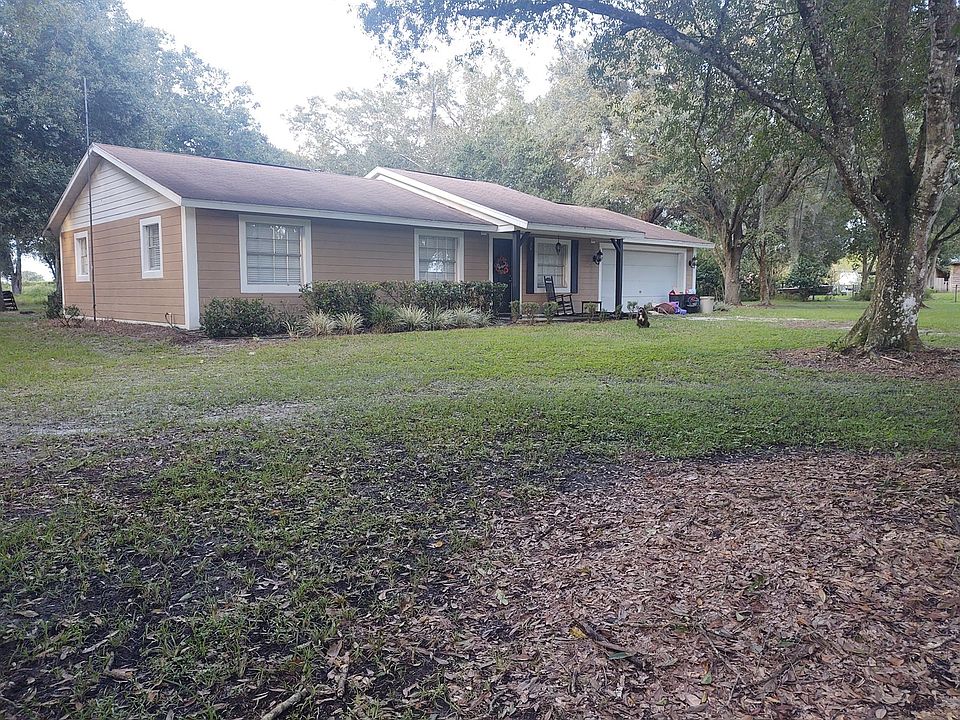 1st image of 2066 NE Bishop St