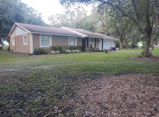 2066 NE Bishop St, Arcadia, FL 34266