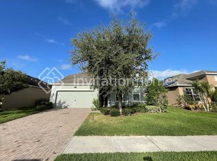1679 Nature View Dr, Lutz, FL 33558