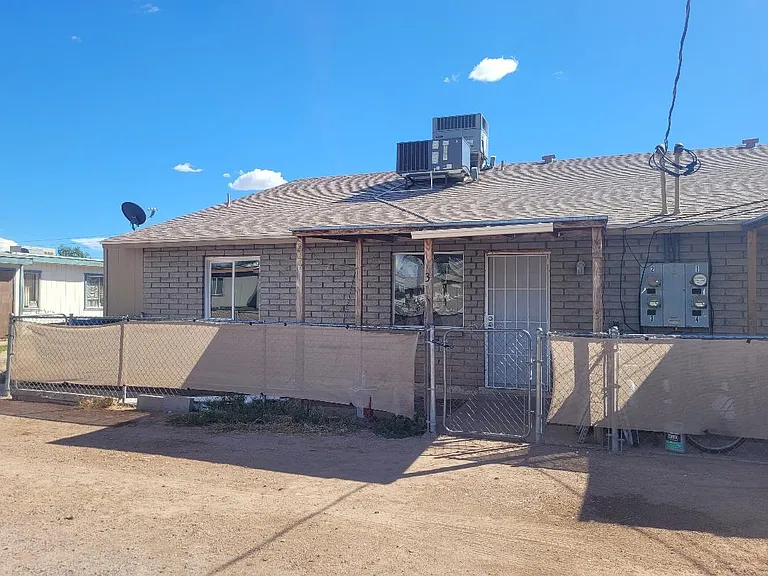 444 E Southern Ave — Photo 13