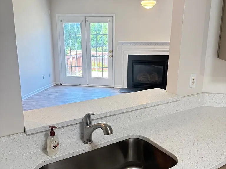 9123 Washam Potts Rd — Photo 4