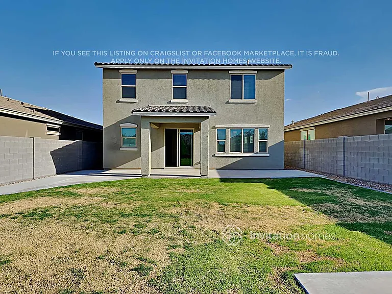 2152 W Emrie Ave — Photo 20