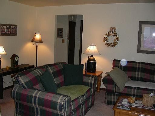 2nd image of 3237 50th Ct #304