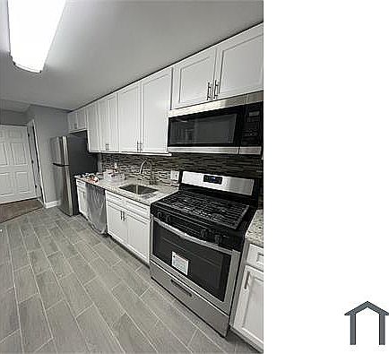 1st image of 1414 N Eden St