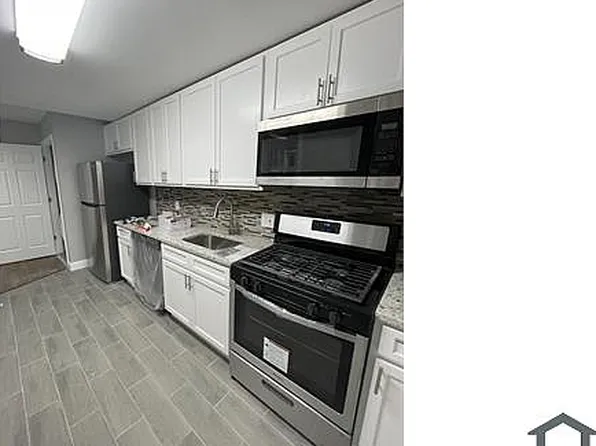 1414 N Eden St, Baltimore, MD 21213