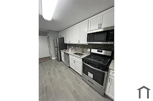 1414 N Eden St Photo 1