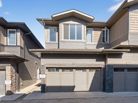 4th image of 2710 66th St SW #35