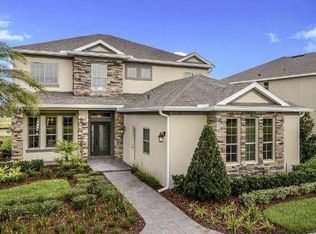 12036 Alder Branch Loop, Orlando, FL 32824