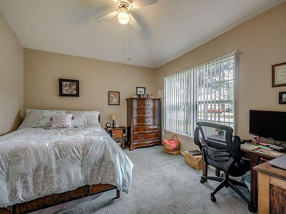 3rd image of 4371 Jiggermast Ave