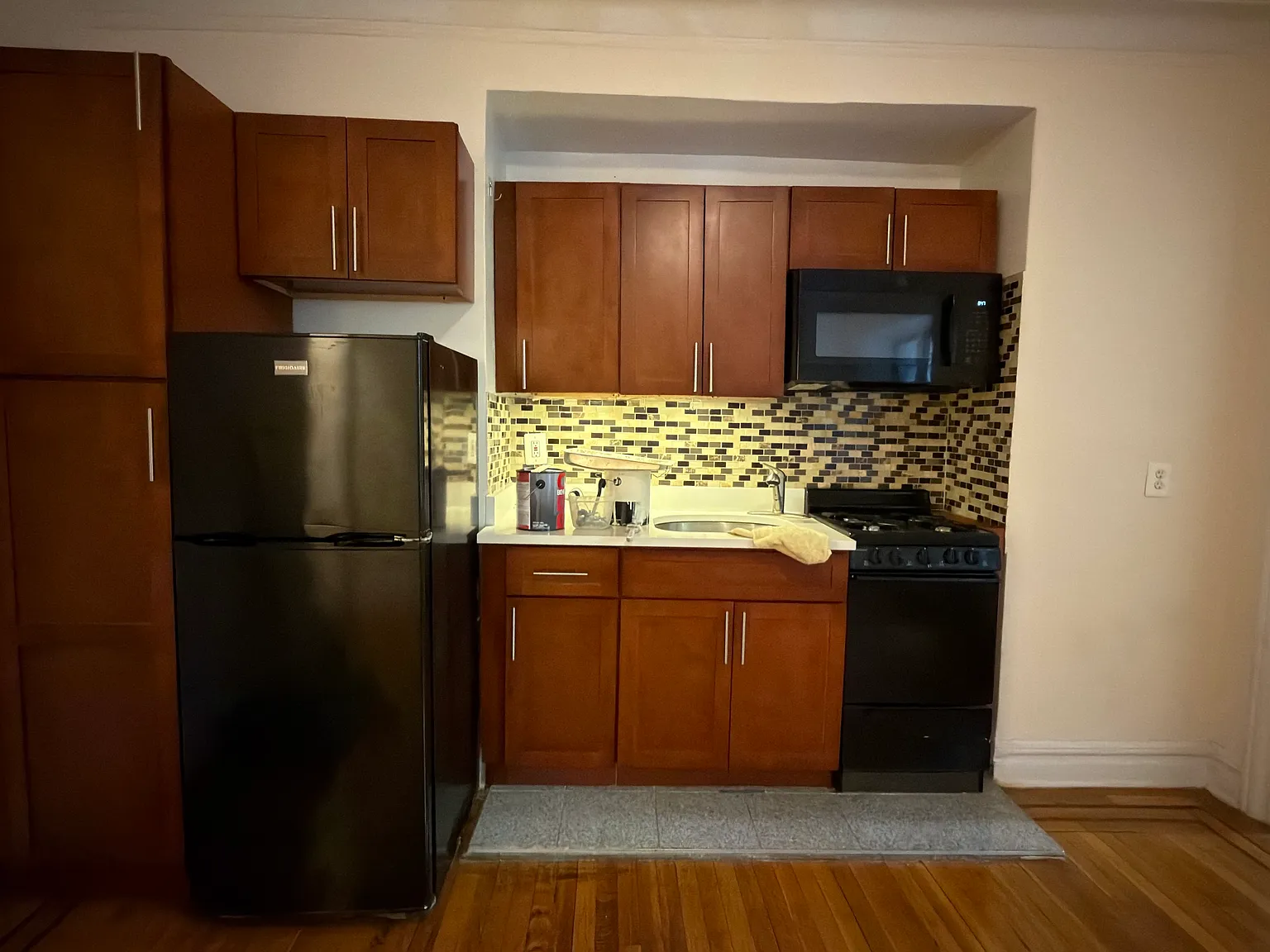 253 Cumberland Street — Photo 3