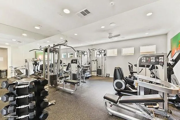 16750 Coyote Bush Dr #85 — Photo 15