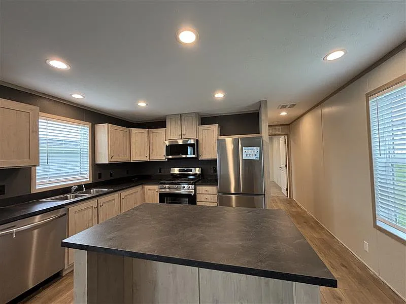 Coming Soon To West Branch Village! — Photo 2