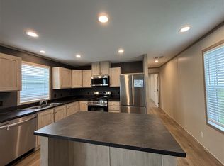 31 Grant Ave #Gr31, West Branch, IA 52358