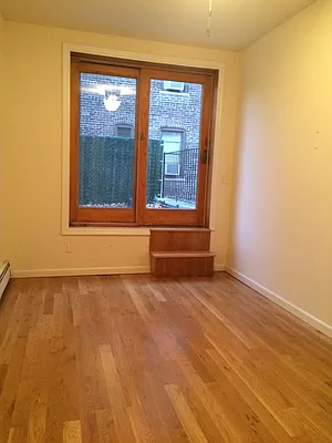 Rented by Pristine Property Solutions LLC | media 25