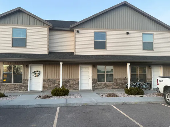 485 W 370 S, Preston, ID 83263