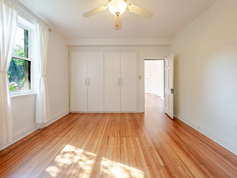 3100 Connecticut Ave NW #202 — Photo 21