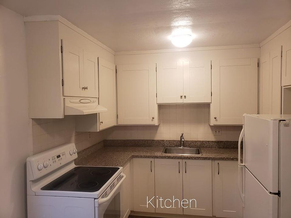 1st image of 1035 W Olive Ave