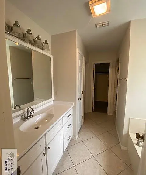 15139 Jenn Cir — Photo 15