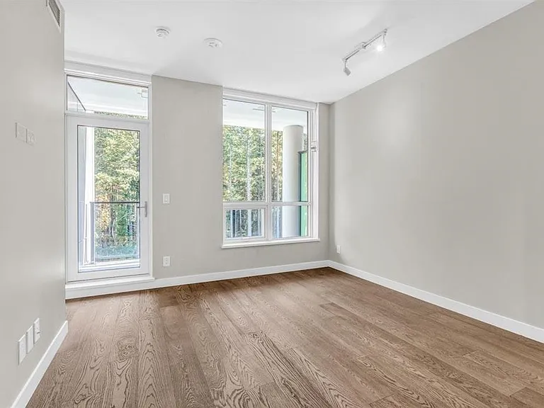 5608 Berton Ave #1106 — Photo 10