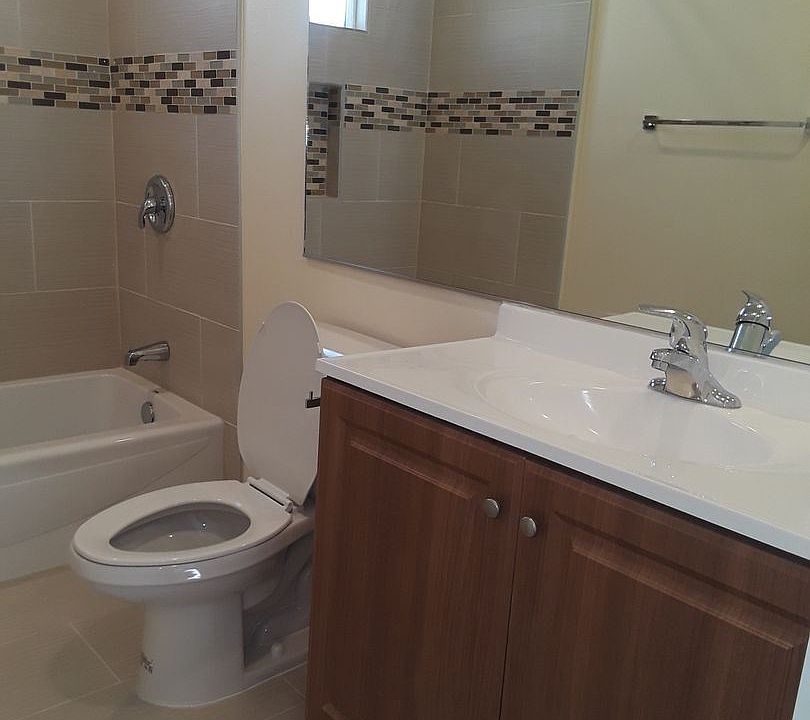 2nd image of 1635 E Imperial Hwy APT 5