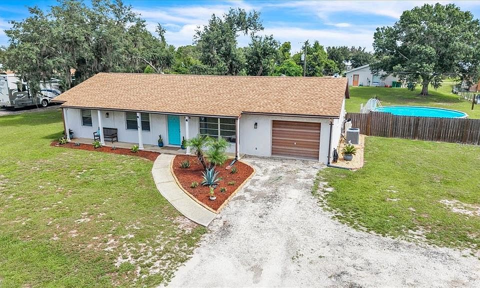 1st image of 30450 HOLLY ROAD